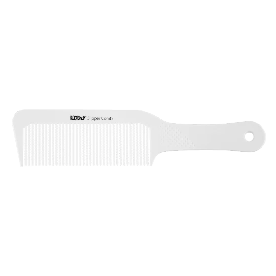 Kodo Clipper Comb