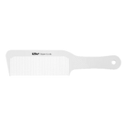 Kodo Clipper Comb