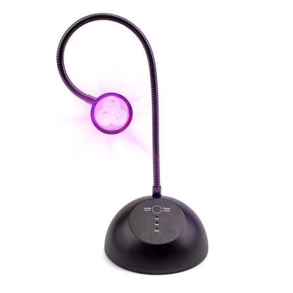 Halo LED Jellie Flash Cure Lamp