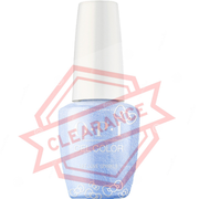 OPI Gel Polish - Let Love Sparkle