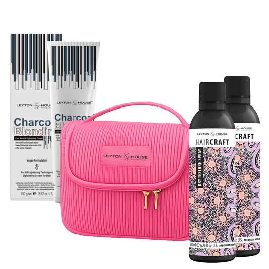 Couture Silk Jul/Aug Deal - FREE with 24 Tints!