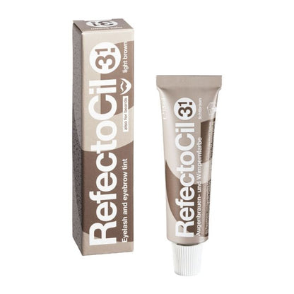 RefectoCil Tint 15ml