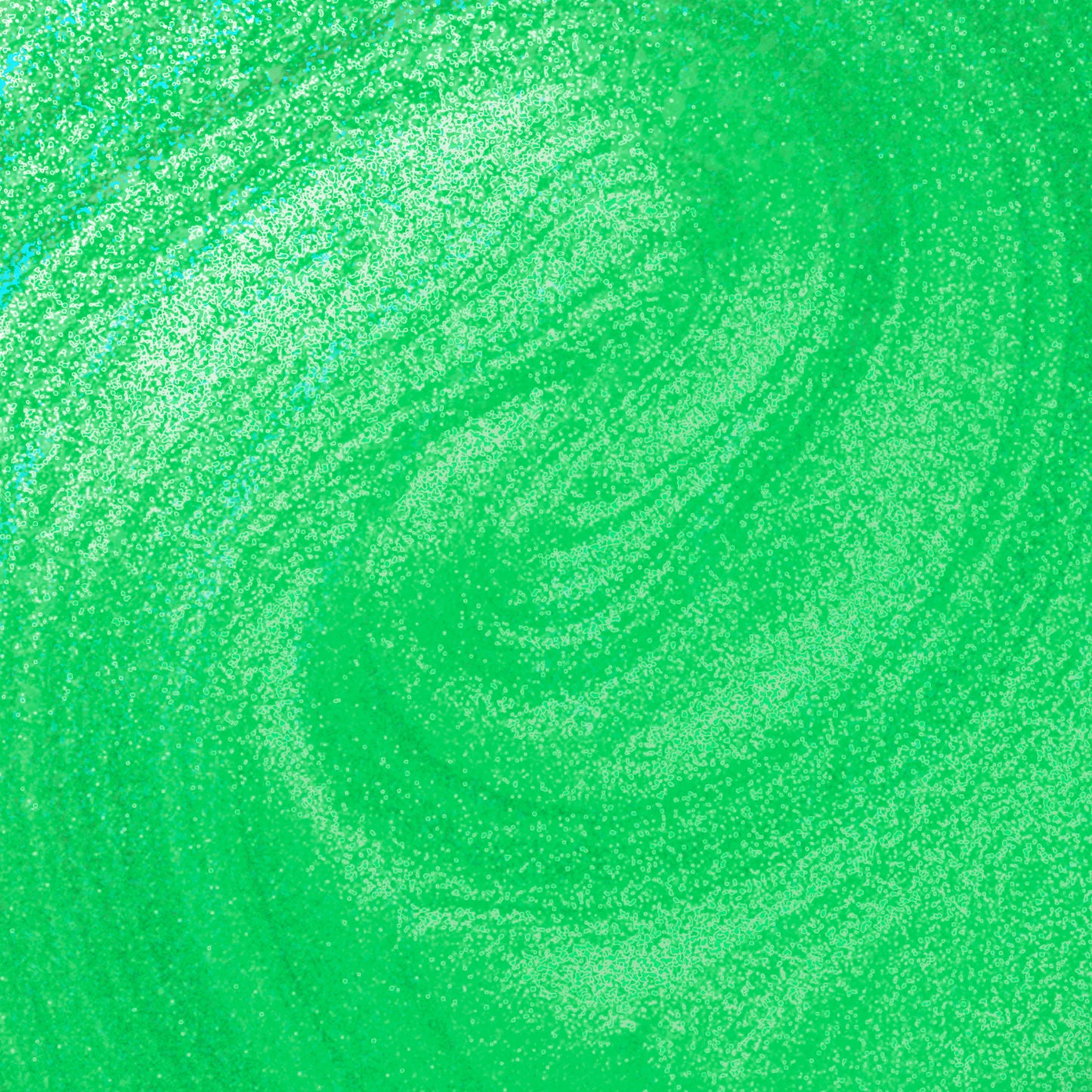 OPI Nail Polish - Lime of My Life - 15ml