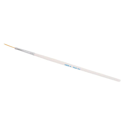 The Edge Nails - Nail Art Long Striping Brush