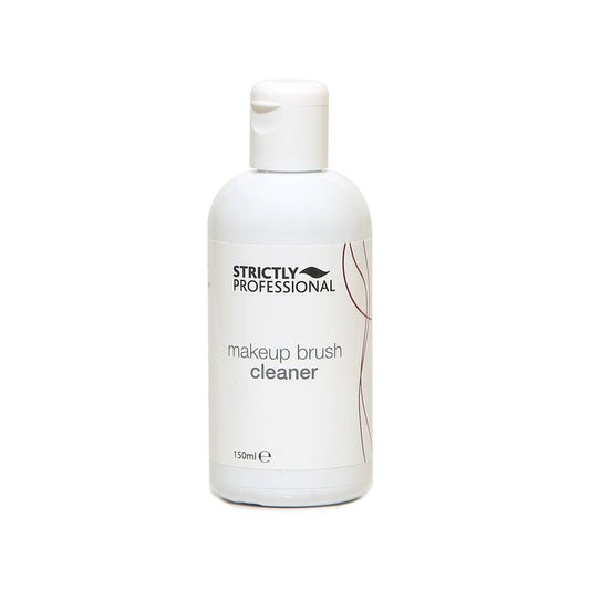 Strictly Professional - Cosmetic Brush Cleaner 150ml