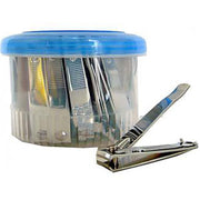 Large Nail Clipper