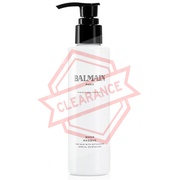 Balmain Hair Mask