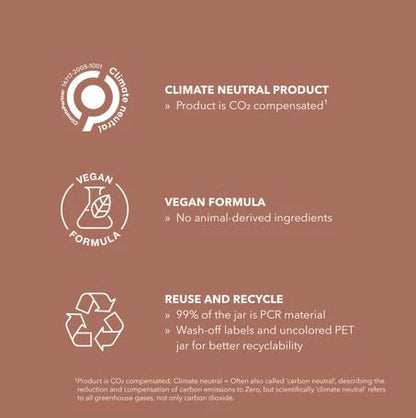 Goldwell StyleSign - Mattifying Paste