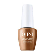 OPI Gel Color - Material Gowrl