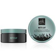 Revlon - D:FI Matte Clay