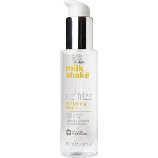 milk_shake Glistening Rich Serum 100ml