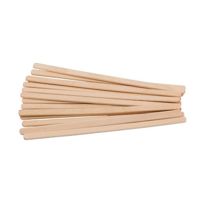 Deo - Mini Waxing Spatulas