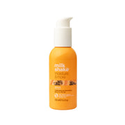 Milk_shake Moisture & More Serum 100ml – Hydrating Leave-In Hair Treatment