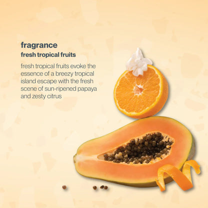 Milk_shake Moisture & More Serum 100ml – Hydrating Leave-In Hair Treatment