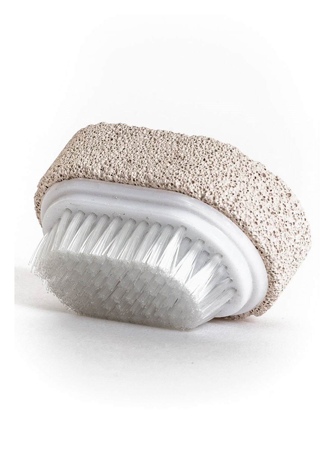 Strictly Professional - Nail Brush/Pumice Stone