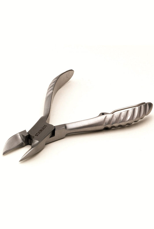 Strictly Professional - Nail Plier 4"