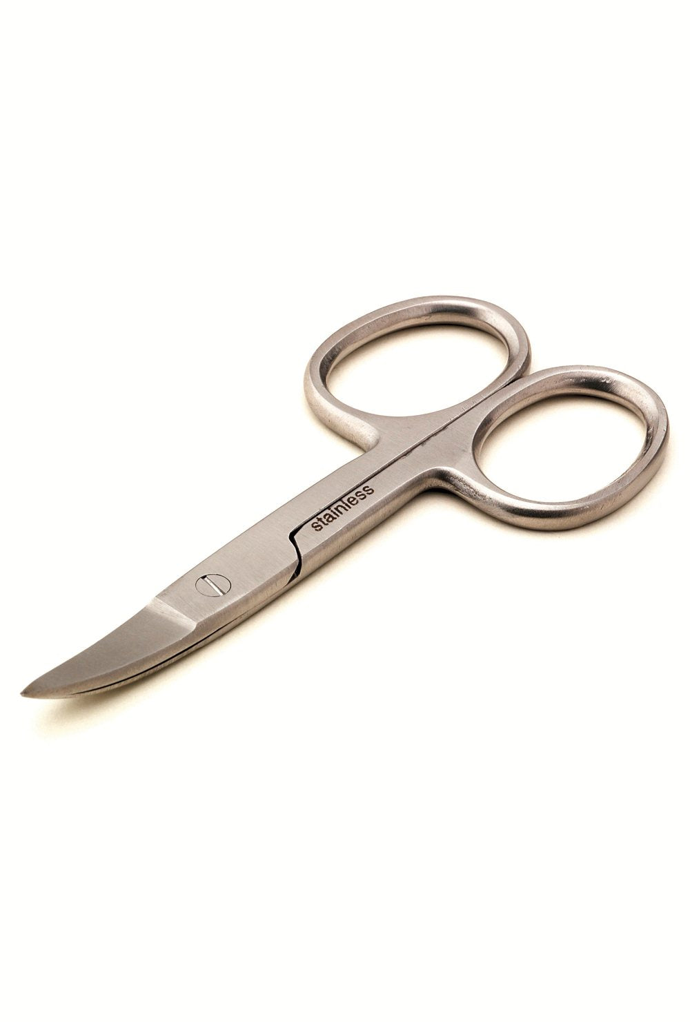 Strictly Professional - Nail Scissor