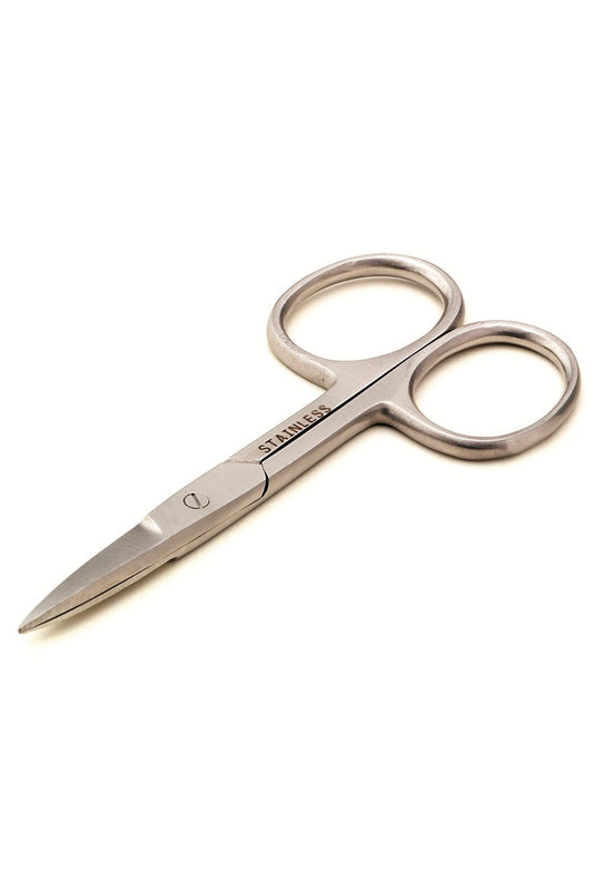 Strictly Professional - Nail Scissor