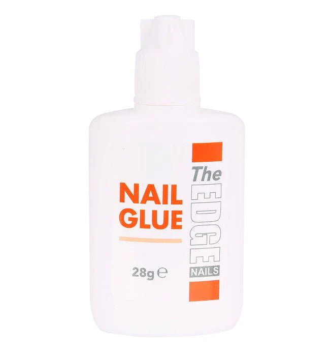 The Edge Nails - Nail Glue