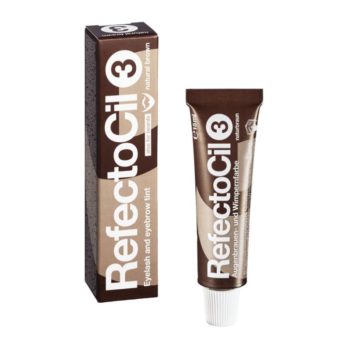 RefectoCil Tint 15ml