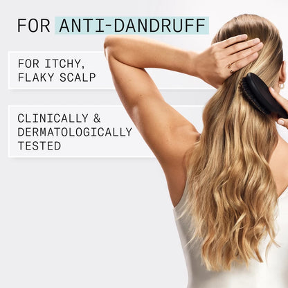 Wella - Nioxin - Scalp Recovery Anti Dandruff Kit