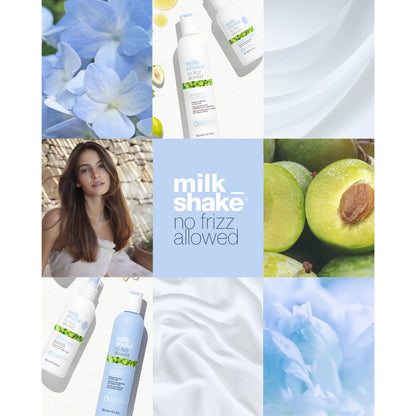 Milkshake No Frizz Allowed Perfecting Conditioner 300ml