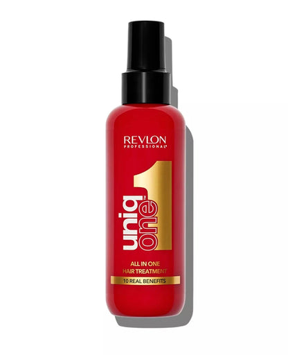 Revlon - Uniq One Treatment 150ml