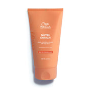 Wella - Invigo - Nutri Enrich Frizz Control Cream 150ml
