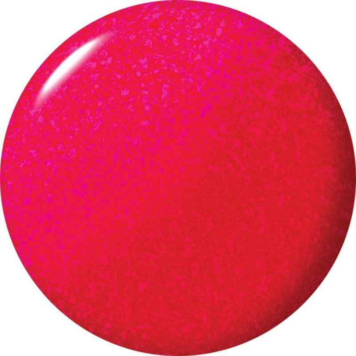 OPI Gel Color - Big Apple Energy - 15ml