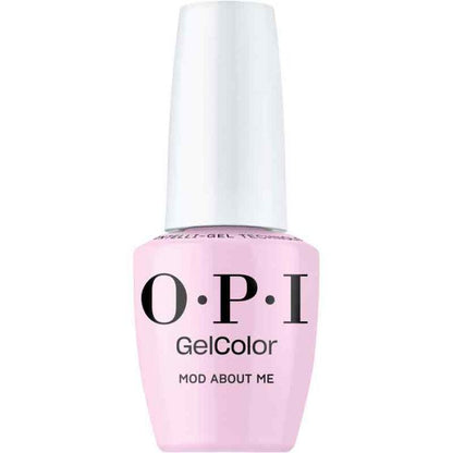 OPI Gel Color - Mod About Me  - 15ml