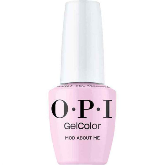 OPI Gel Color - Mod About Me  - 15ml