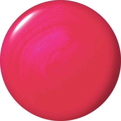 OPI Gel Color - Pompeii Pink - 15ml