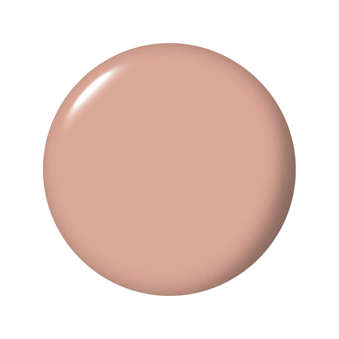 OPI Gel Color - Put It In Airplane Mode - 15ml