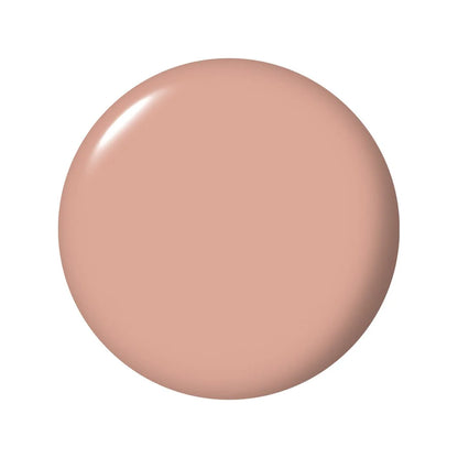 OPI Gel Color - Put It In Airplane Mode - 15ml