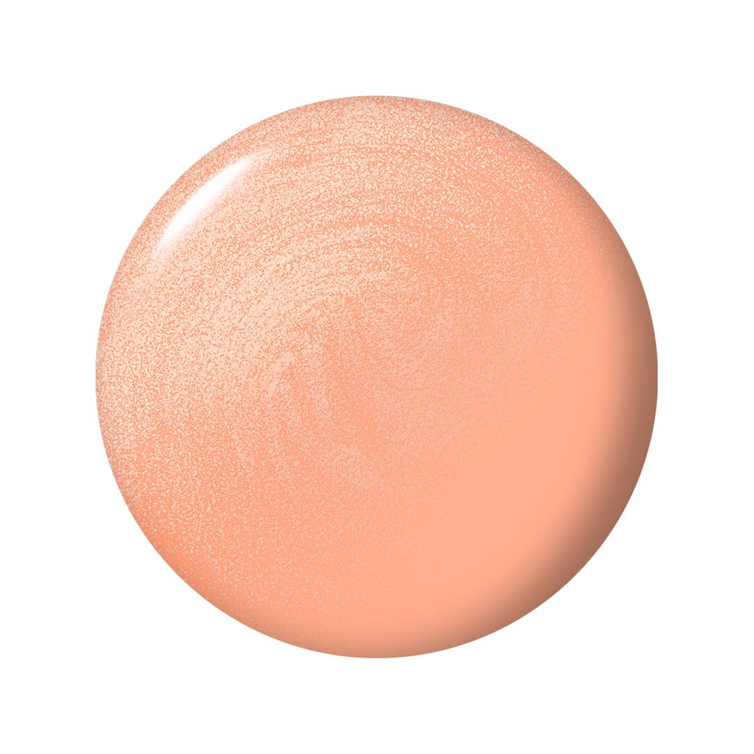 OPI Gel Color - Queens Rule - 15ml