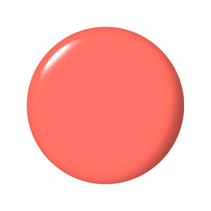 OPI Gel Color - Shrimp Cocktail - 15ml