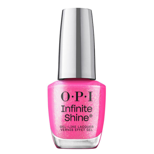 OPI Infinite Shine - I'm Not Really An Influencer 15ml