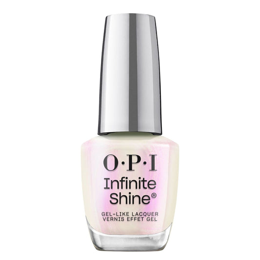 OPI Infinite Shine - Kyoto Oyster 15ml