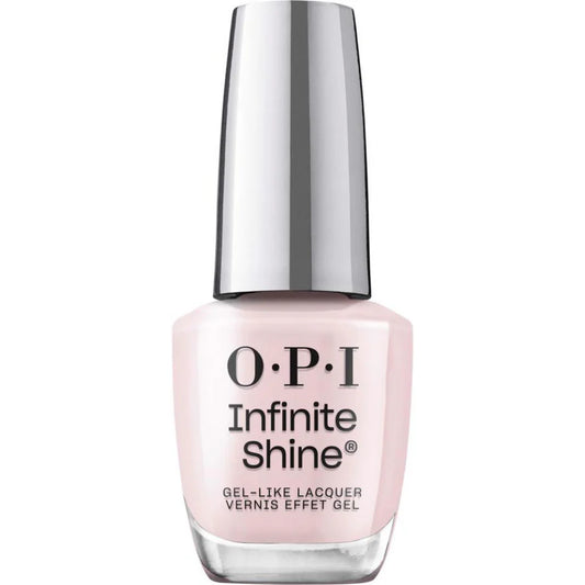 OPI Infinite Shine - Lavender Bath 15ml