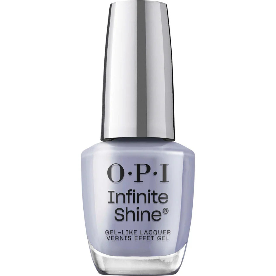 OPI Infinite Shine - Less Is More 15ml