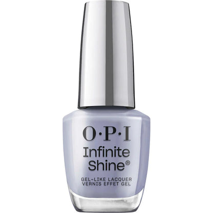 OPI Infinite Shine - Less Is More 15ml