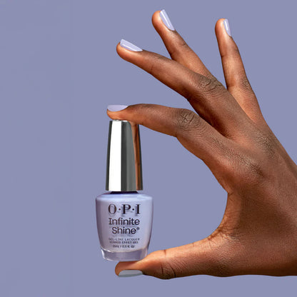 OPI Infinite Shine - Less Is More 15ml