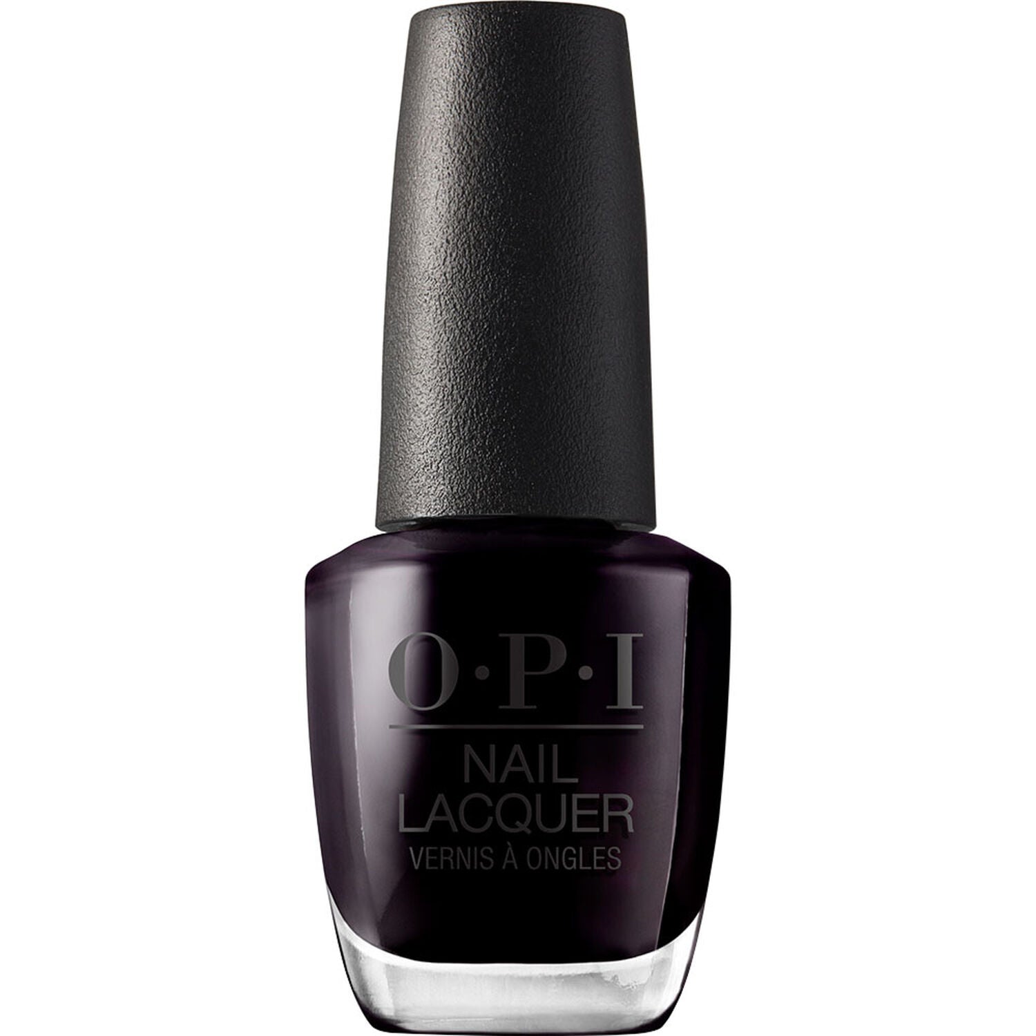 OPI Nail Polish - Lincoln Park After Brunch - 15ml