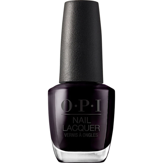 OPI Nail Polish - Lincoln Park After Brunch - 15ml
