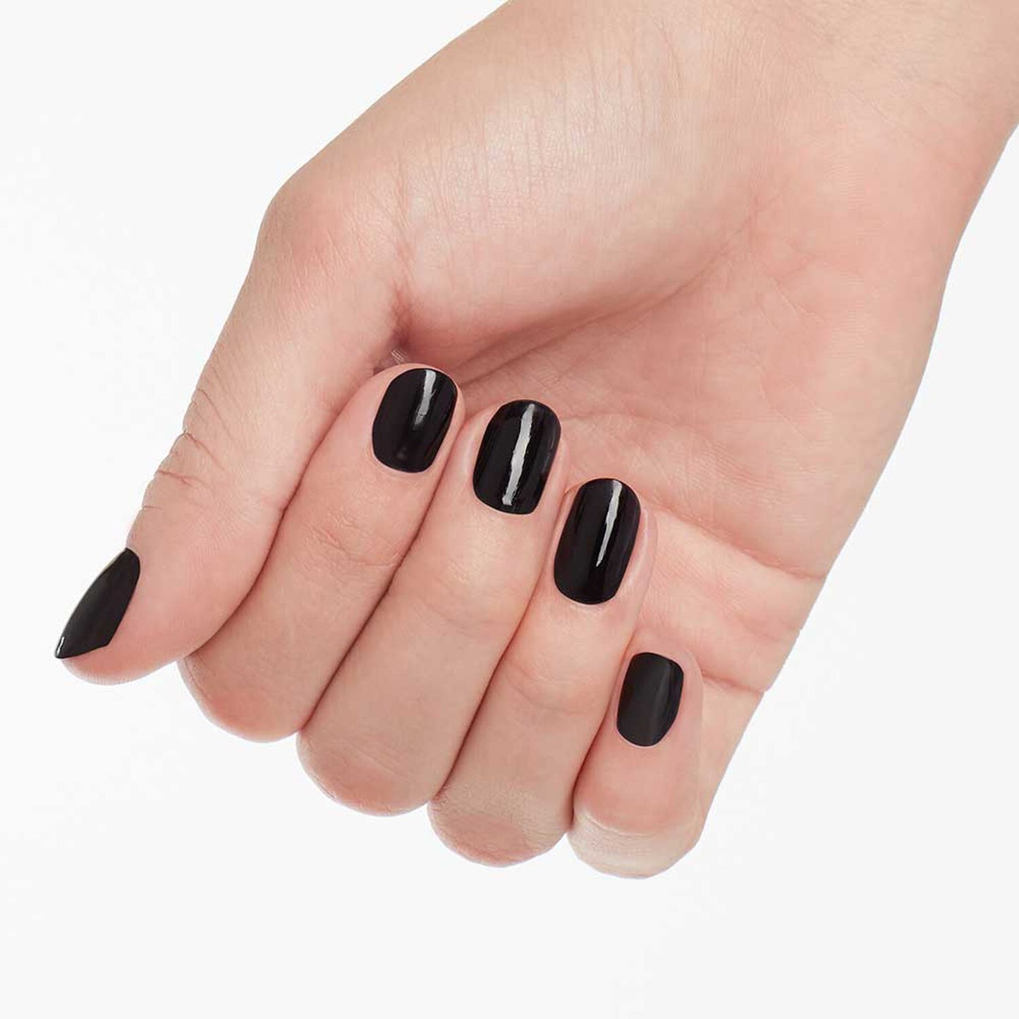 OPI Nail Polish - Lincoln Park After Brunch - 15ml