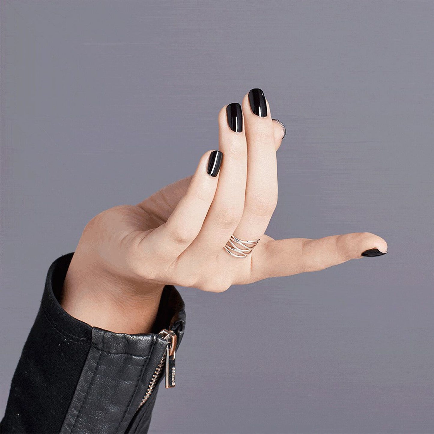 OPI Nail Polish - Lincoln Park After Brunch - 15ml