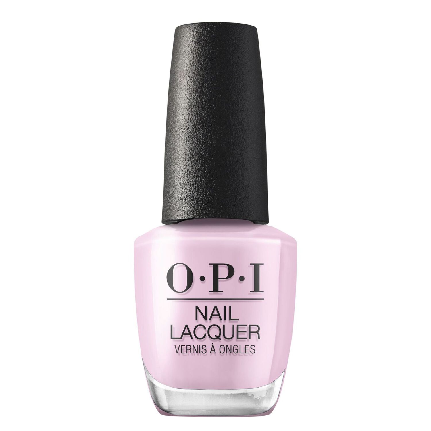 OPI Nail Polish - Mod About Me - 15ml