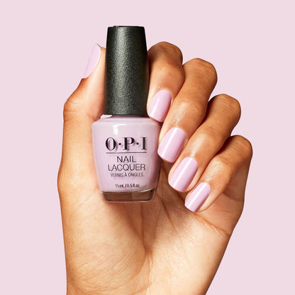 OPI Nail Polish - Mod About Me - 15ml
