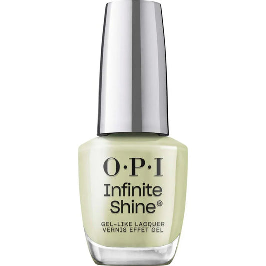 OPI Infinite Shine - Oh Baby 15ml
