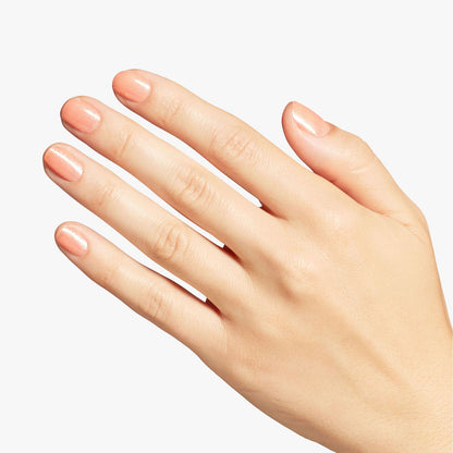 OPI Nail Polish - Queens Rule - 15ml